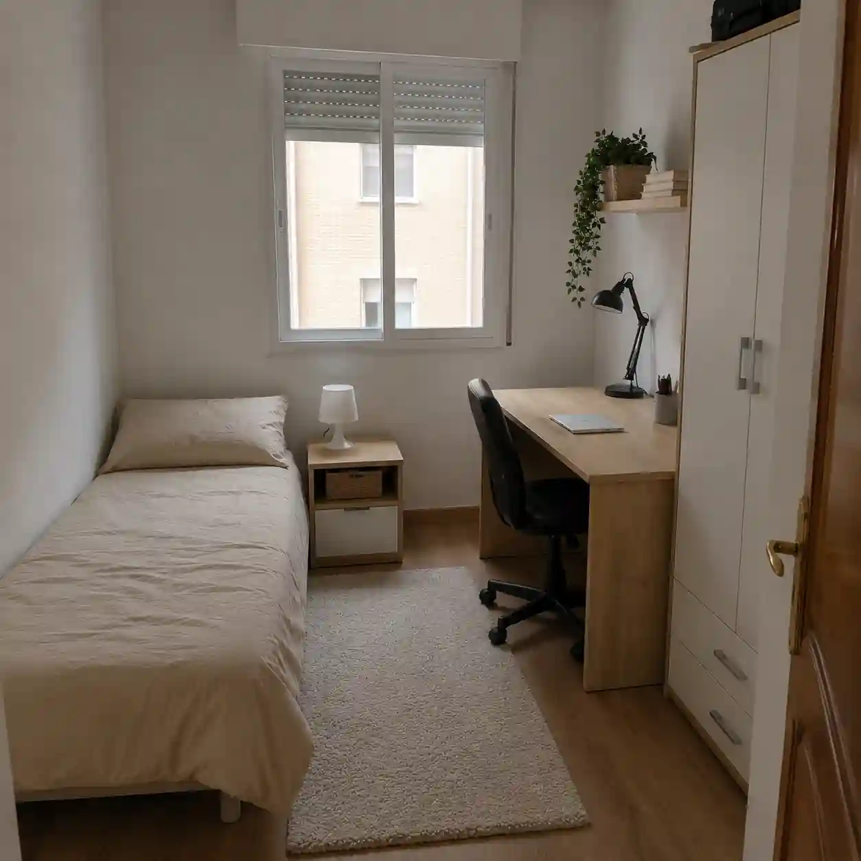 espacio-optimizado-dormitorio-pequeno