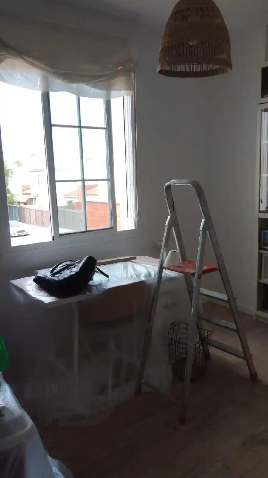 Imagen 10 del Proyecto Thalamos