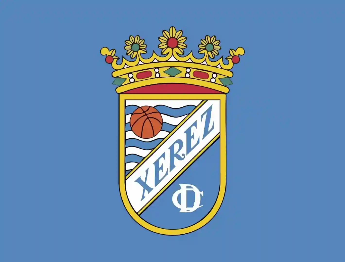 Proyecto Ciudad del Club