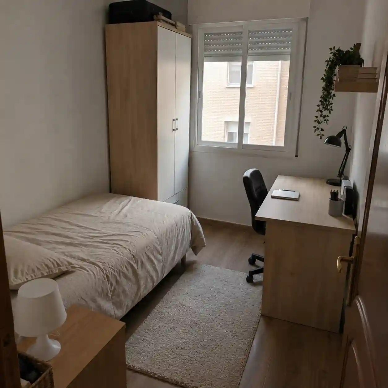 optimizacion-espacio-dormitorio-pequeno