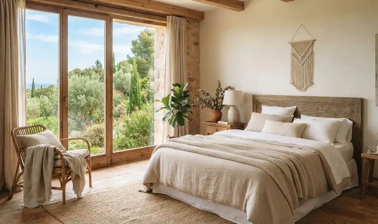 ¿Por qué elegir un estudio de interiorismo? La inversión que transforma tu vivienda