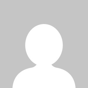 Picture of May Daneri Pérez